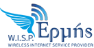 ERMIS WISP